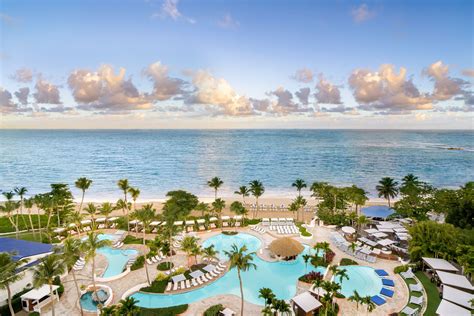 casino hotels puerto rico  The property boasts 513 spacious guest rooms and 12 suites, most with spectacular Atlantic Ocean views; the 24 hour Stellaris Casino on site, two outdoor pools, two lighted tennis courts and Ocean Club Wellness